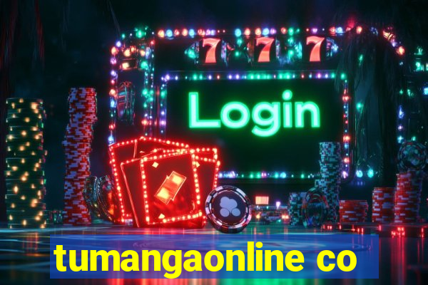 tumangaonline co